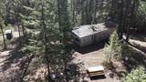 23088 Deer Creek Road - Photo 32