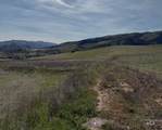 lot 11 Margaret's Way - Photo 15