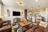 3362 Exacta Dr - Photo 2