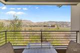 3362 Exacta Dr - Photo 4