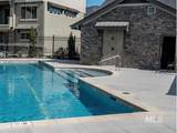 3362 Exacta Dr - Photo 5