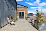 2731 Cherry Ln - Photo 6