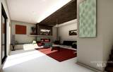 397 Curling Dr - Photo 4