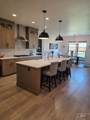 2120 Thea Dr - Photo 11
