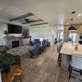 2120 Thea Dr - Photo 3