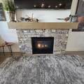 2120 Thea Dr - Photo 6