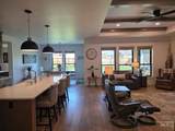 2120 Thea Dr - Photo 7