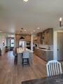 2120 Thea Dr - Photo 8