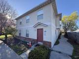 119-125 King St - Photo 1