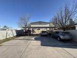 119-125 King St - Photo 10