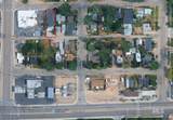 119-125 King St - Photo 11