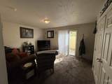 119-125 King St - Photo 12