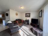 119-125 King St - Photo 13