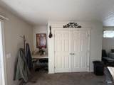 119-125 King St - Photo 14