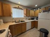 119-125 King St - Photo 15