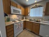 119-125 King St - Photo 16