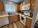 119-125 King St - Photo 17