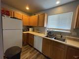 119-125 King St - Photo 18