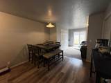 119-125 King St - Photo 19