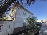 119-125 King St - Photo 2