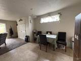 119-125 King St - Photo 20