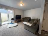 119-125 King St - Photo 21