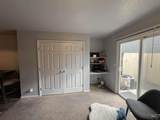 119-125 King St - Photo 22