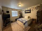 119-125 King St - Photo 23