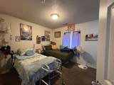 119-125 King St - Photo 24