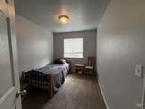 119-125 King St - Photo 25