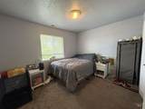 119-125 King St - Photo 26