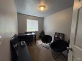 119-125 King St - Photo 27