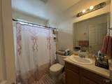 119-125 King St - Photo 28