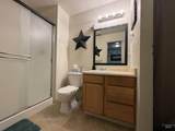 119-125 King St - Photo 29