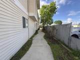 119-125 King St - Photo 3