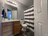 119-125 King St - Photo 30