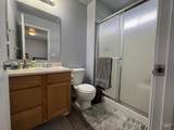 119-125 King St - Photo 31