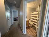 119-125 King St - Photo 32