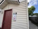 119-125 King St - Photo 4