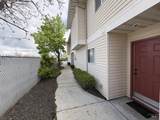 119-125 King St - Photo 7