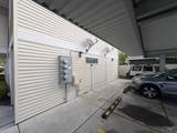 119-125 King St - Photo 8