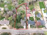 221 N Union St. - Photo 1