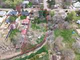 221 N Union St. - Photo 2