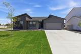 15290 Queensbury Ave - Photo 1