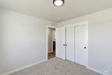 15290 Queensbury Ave - Photo 11