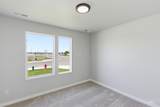 15290 Queensbury Ave - Photo 12