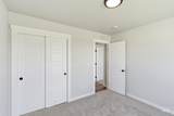 15290 Queensbury Ave - Photo 13