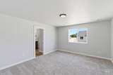 15290 Queensbury Ave - Photo 15