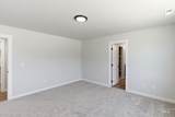 15290 Queensbury Ave - Photo 16