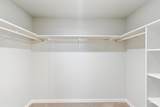 15290 Queensbury Ave - Photo 17